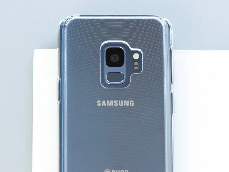 3mk-armor-case-samsung-a705-a70-marka-samsung
