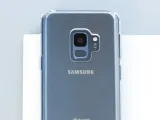 3mk-armor-case-samsung-a705-a70-marka-samsung