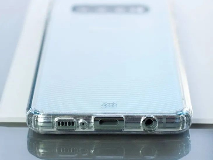 3mk-armor-case-samsung-a705-a70-stan-nowy-dedykowany-model-samsung-galaxy-a70