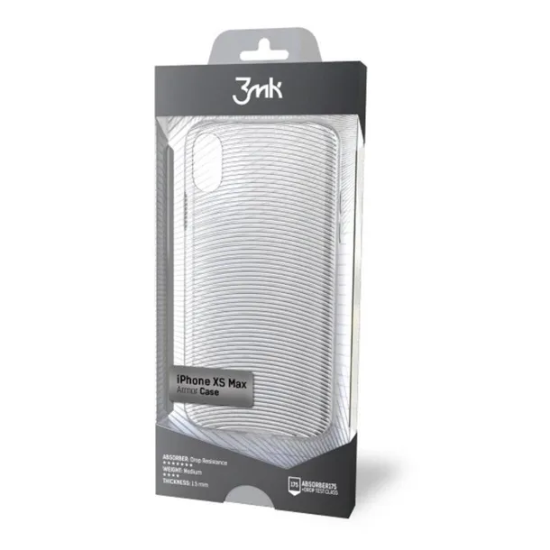 3mk-armor-case-samsung-a705-a70-stan-nowy-przeznaczenie-uniwersalne