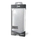 3mk-armor-case-samsung-a705-a70-stan-nowy-przeznaczenie-uniwersalne