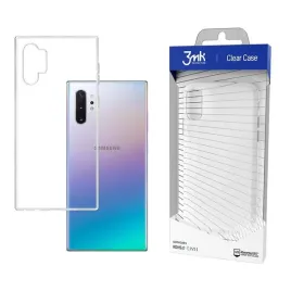 3mk-clear-case-samsung-n975f-note-10