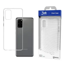 3mk-clear-case-samsung-g985-s20