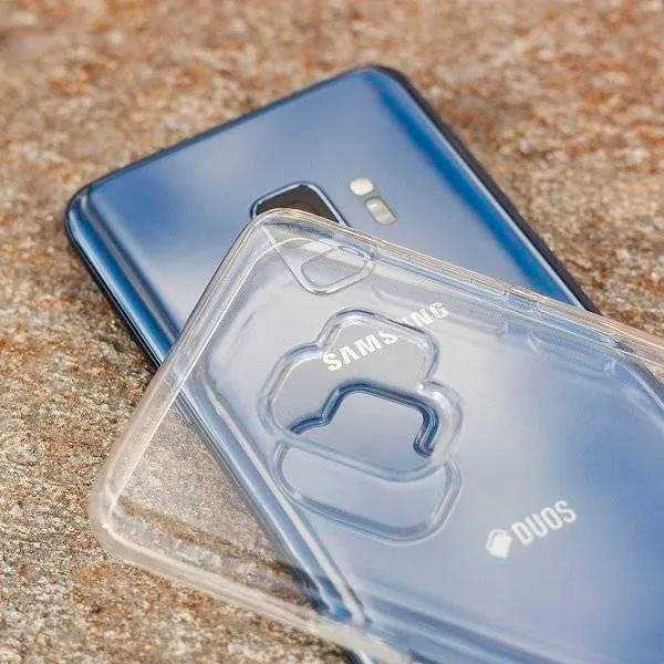 3mk-clear-case-samsung-g985-s20