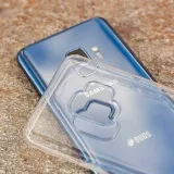 3mk-clear-case-samsung-g985-s20