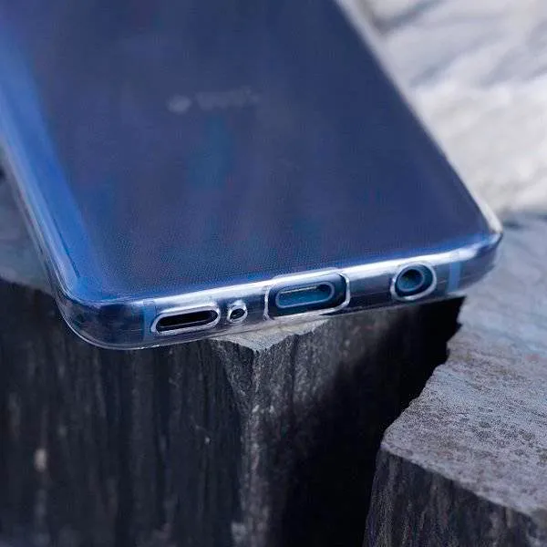 3mk-clear-case-samsung-g985-s20