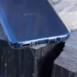3mk-clear-case-samsung-g985-s20