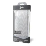3mk-all-safe-ac-sam-n950-note-8-armor-case-clear