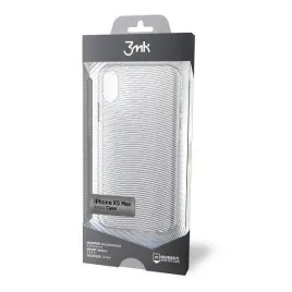 3mk-all-safe-ac-sam-n950-note-8-armor-case-clear