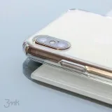 3mk-all-safe-ac-sam-n950-note-8-armor-case-clear-dedykowany-model-samsung-galaxy-note-8
