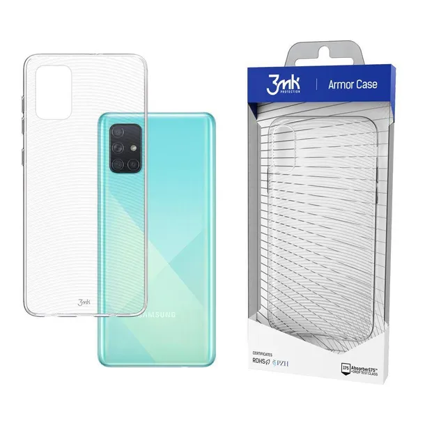 3mk-armor-case-samsung-a715-a71