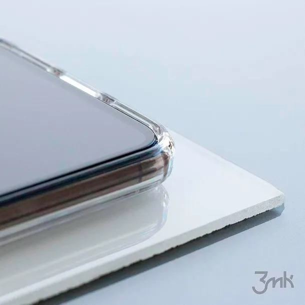 3mk-armor-case-samsung-a715-a71-stan-nowy