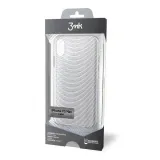 3mk-all-safe-ac-sam-g950-s8-armor-case-clear