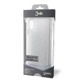 3mk-all-safe-ac-sam-g950-s8-armor-case-clear