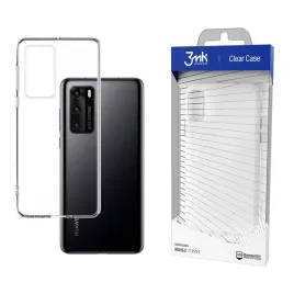 3mk-clear-case-huawei-p40