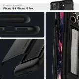 spigen-slim-armor-cs-iphone-12-pro-iphone-12-black