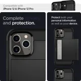 spigen-slim-armor-cs-iphone-12-pro-iphone-12-black-stan-nowy