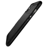 spigen-slim-armor-cs-iphone-12-pro-iphone-12-black-typ-inny