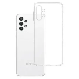 3mk-clear-case-sam-a326-a32