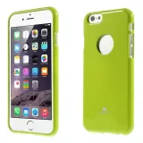 jelly-case-mercury-iphone-6-6s-limonka