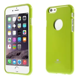 jelly-case-mercury-iphone-6-6s-limonka
