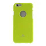 jelly-case-mercury-iphone-6-6s-limonka