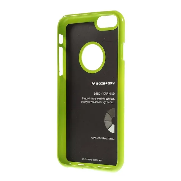 jelly-case-mercury-iphone-6-6s-limonka