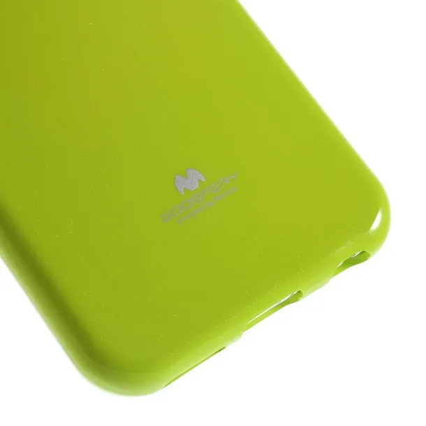 jelly-case-mercury-iphone-6-6s-limonka