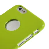 jelly-case-mercury-iphone-6-6s-limonka
