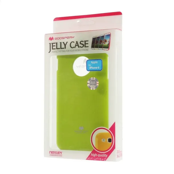 jelly-case-mercury-iphone-6-6s-limonka