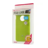 jelly-case-mercury-iphone-6-6s-limonka