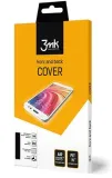 3mk-cover-huawei-honor-7-lite