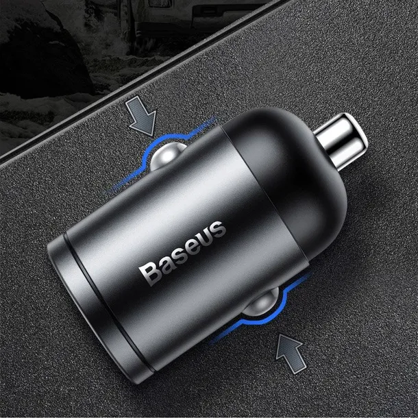 baseus-tiny-star-pps-mini-inteligentna-ladowarka-samochodowa-usb-typ-c-30w