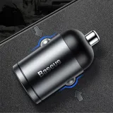 baseus-tiny-star-pps-mini-inteligentna-ladowarka-samochodowa-usb-typ-c-30w