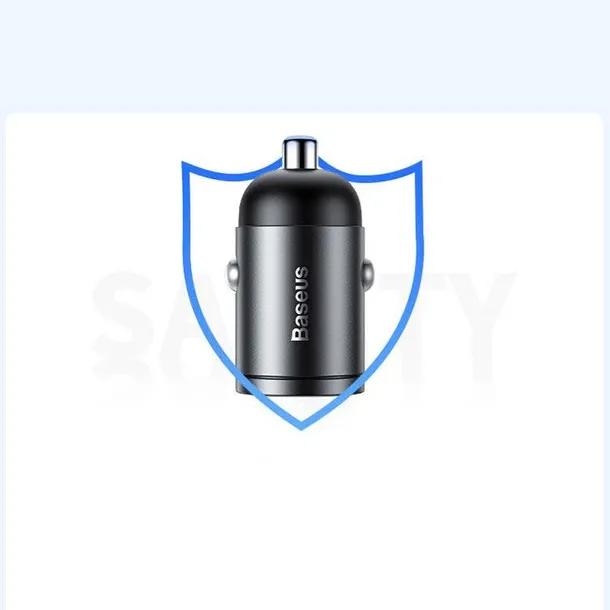 baseus-tiny-star-pps-mini-inteligentna-ladowarka-samochodowa-usb-typ-c-30w