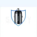 baseus-tiny-star-pps-mini-inteligentna-ladowarka-samochodowa-usb-typ-c-30w