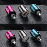 baseus-tiny-star-pps-mini-inteligentna-ladowarka-samochodowa-usb-typ-c-30w