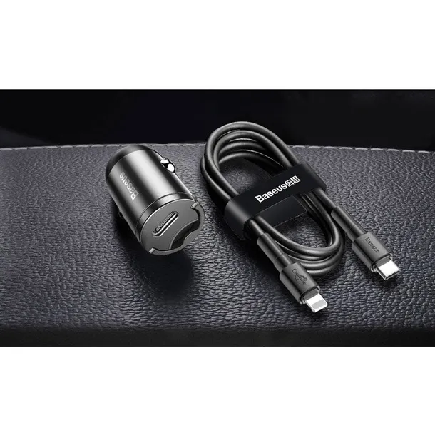 baseus-tiny-star-pps-mini-inteligentna-ladowarka-samochodowa-usb-typ-c-30w