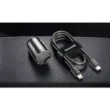 baseus-tiny-star-pps-mini-inteligentna-ladowarka-samochodowa-usb-typ-c-30w