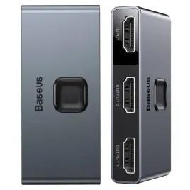 baseus-dwukierunkowy-przelacznik-rozdzielacz-splitter-switcher-hdmi-2x-hd