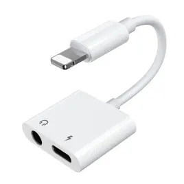 joyroom-adapter-przejsciowka-rozdzielacz-sluchawkowy-lightning-lightning