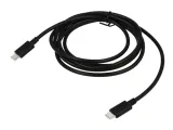kabel-usb-typ-c-typ-c-reverse-3a-15m-czarny