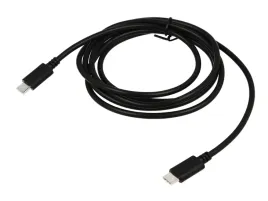 kabel-usb-typ-c-typ-c-reverse-3a-15m-czarny