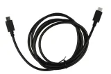 kabel-usb-typ-c-typ-c-reverse-3a-15m-czarny-stan-nowy