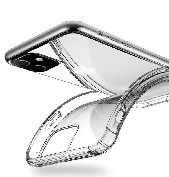 etui-iphone-12-pro-max-slim-case-protect-2mm-transparentne