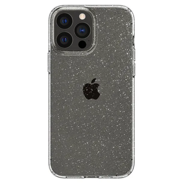 spigen-liquid-crystal-iphone-13-pro-max-glitter-crystal