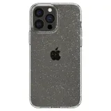 spigen-liquid-crystal-iphone-13-pro-max-glitter-crystal