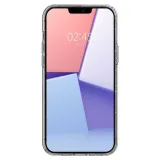 spigen-liquid-crystal-iphone-13-pro-max-glitter-crystal