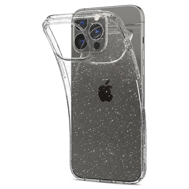 spigen-liquid-crystal-iphone-13-pro-max-glitter-crystal