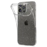 spigen-liquid-crystal-iphone-13-pro-max-glitter-crystal